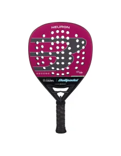 Bullpadel Neuron Premier 2025
